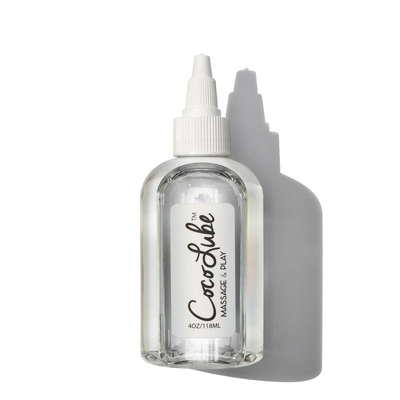 Top 10 Unconventional Sex Toys & Products to Spice up Your Sex Life COCO CHEMISTRY Top 10 Unconventional Sex Toys & Products to Spice up Your Sex Life COCO CHEMISTRY