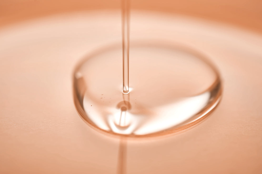 Why Cocolube Outperforms Coconut Oil in the Bedroom
