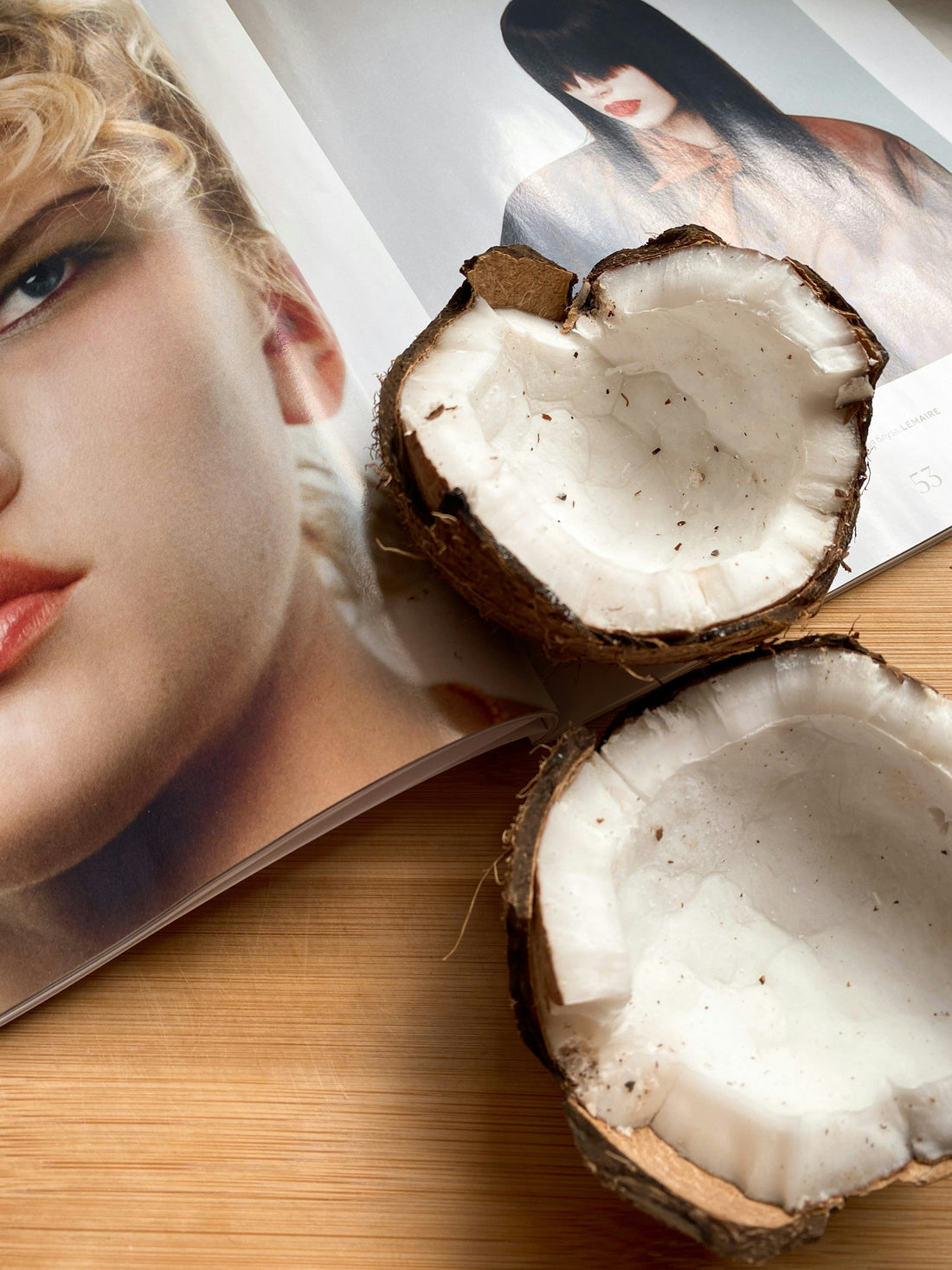 cocolube coco chemistry lube