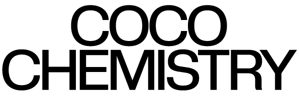 COCO CHEMISTRY