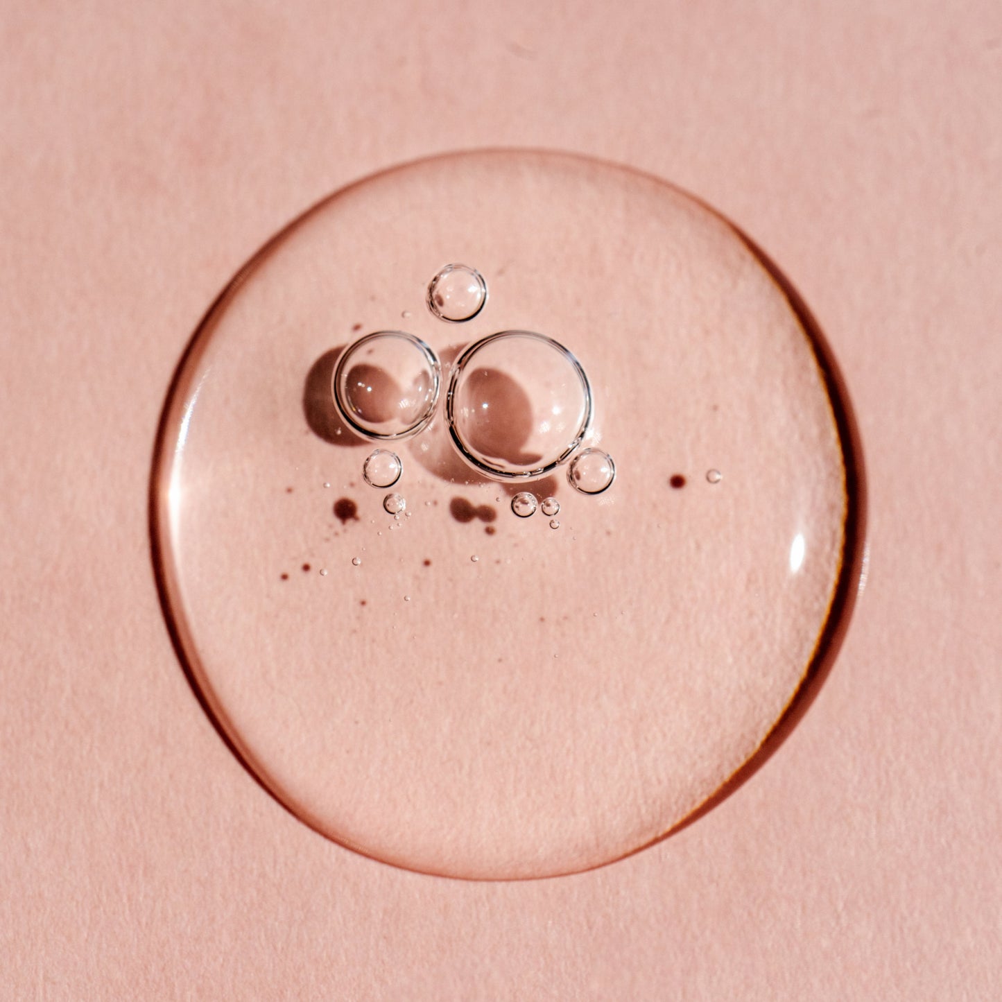 CocoLube | Spray Play with SiliCLONE™ [Large 4 oz]