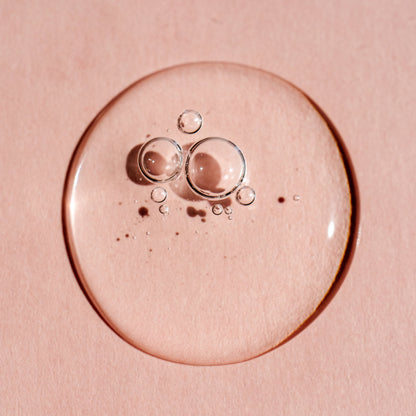 CocoLube | Spray Play with SiliCLONE™ [Large 4 oz]